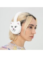 RIPNDIP Rip N Dip Earmuffs