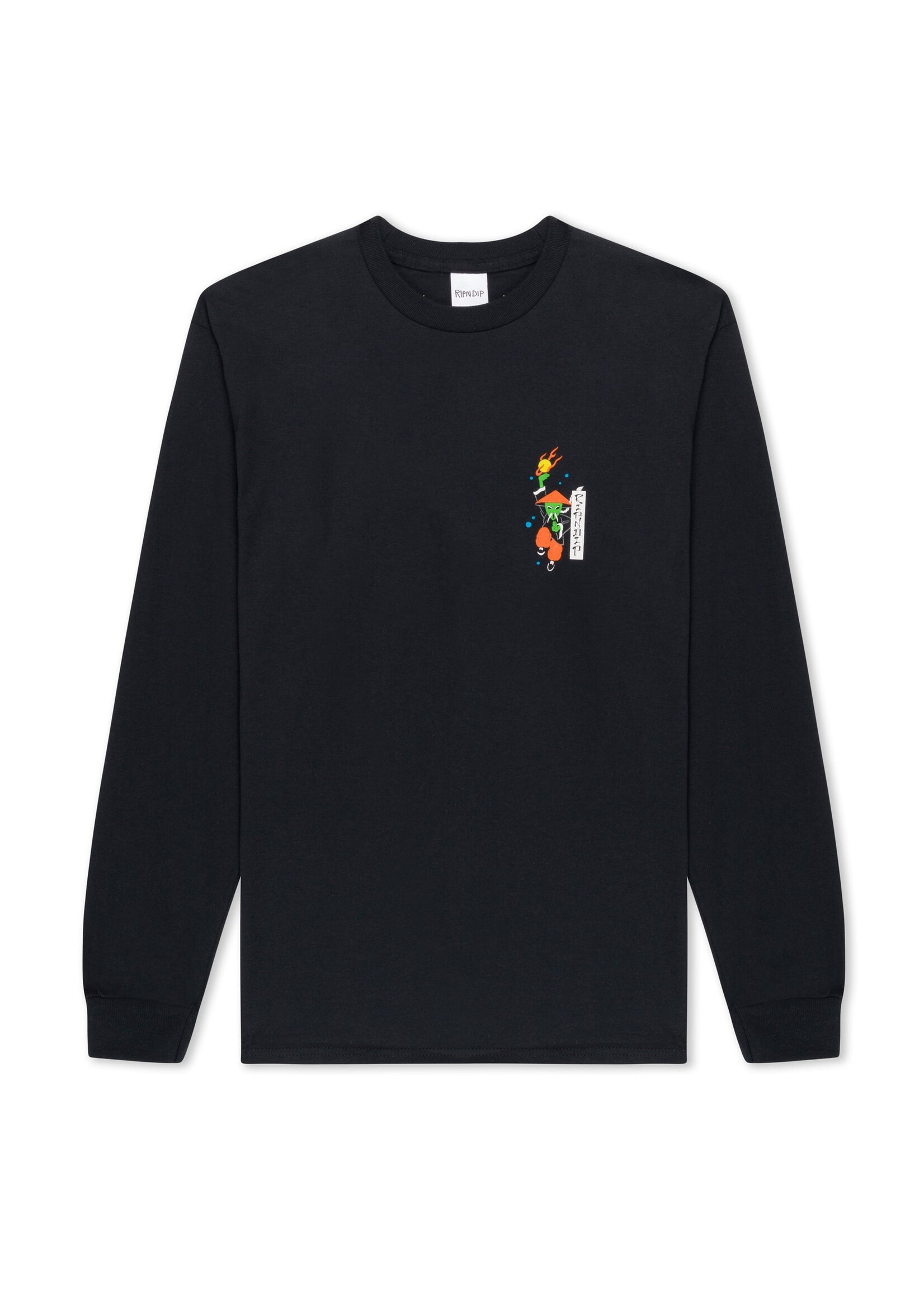 RIPNDIP Rip N Dip Ryu LS