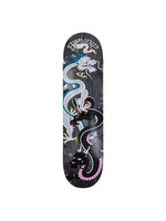 RIPNDIP Rip N Dip Shen Deck