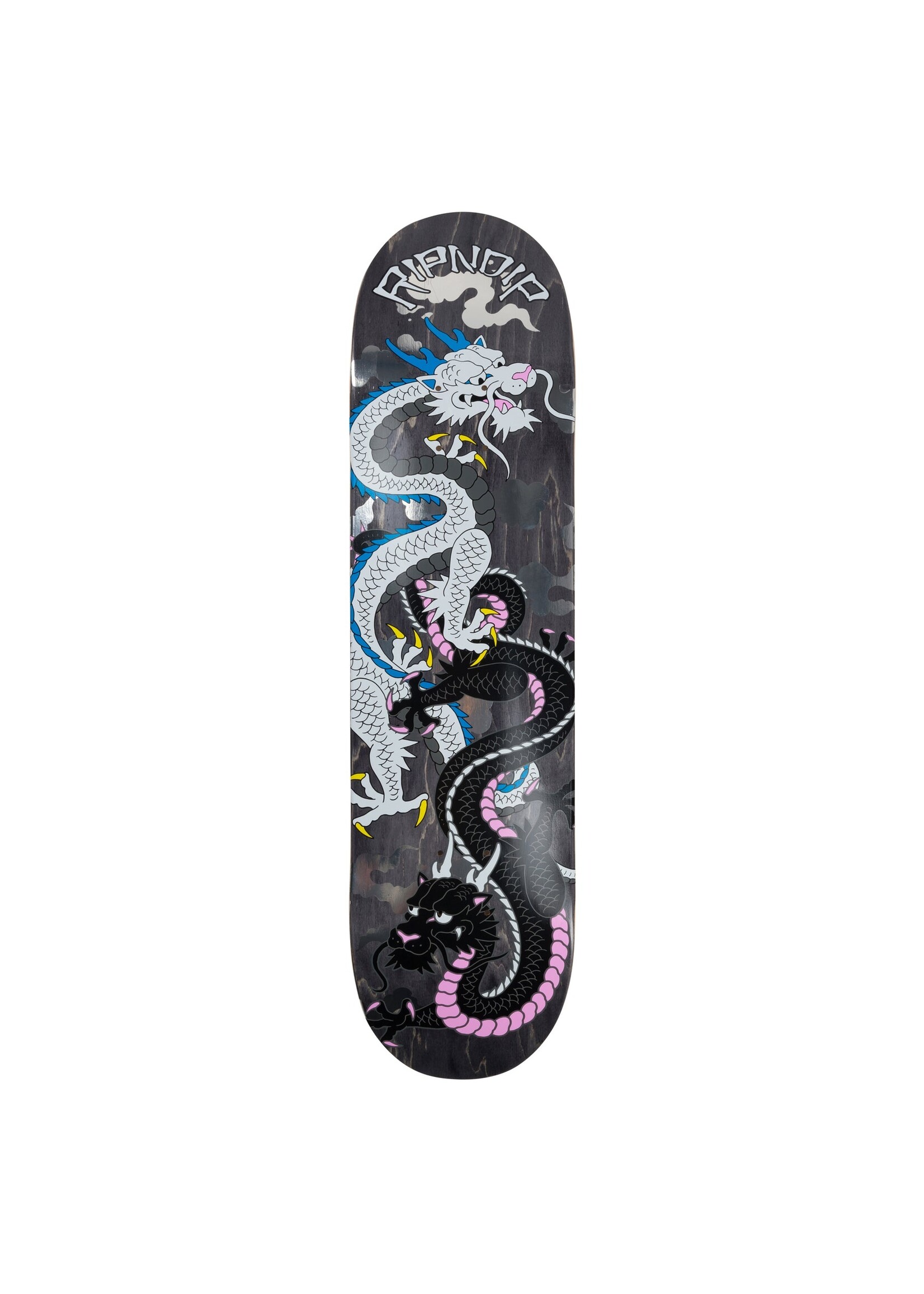 RIPNDIP Rip N Dip Shen Deck