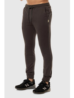 Team LTD Team LTD Club Sweatpants