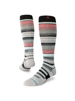 Stance Stance Curren Snow