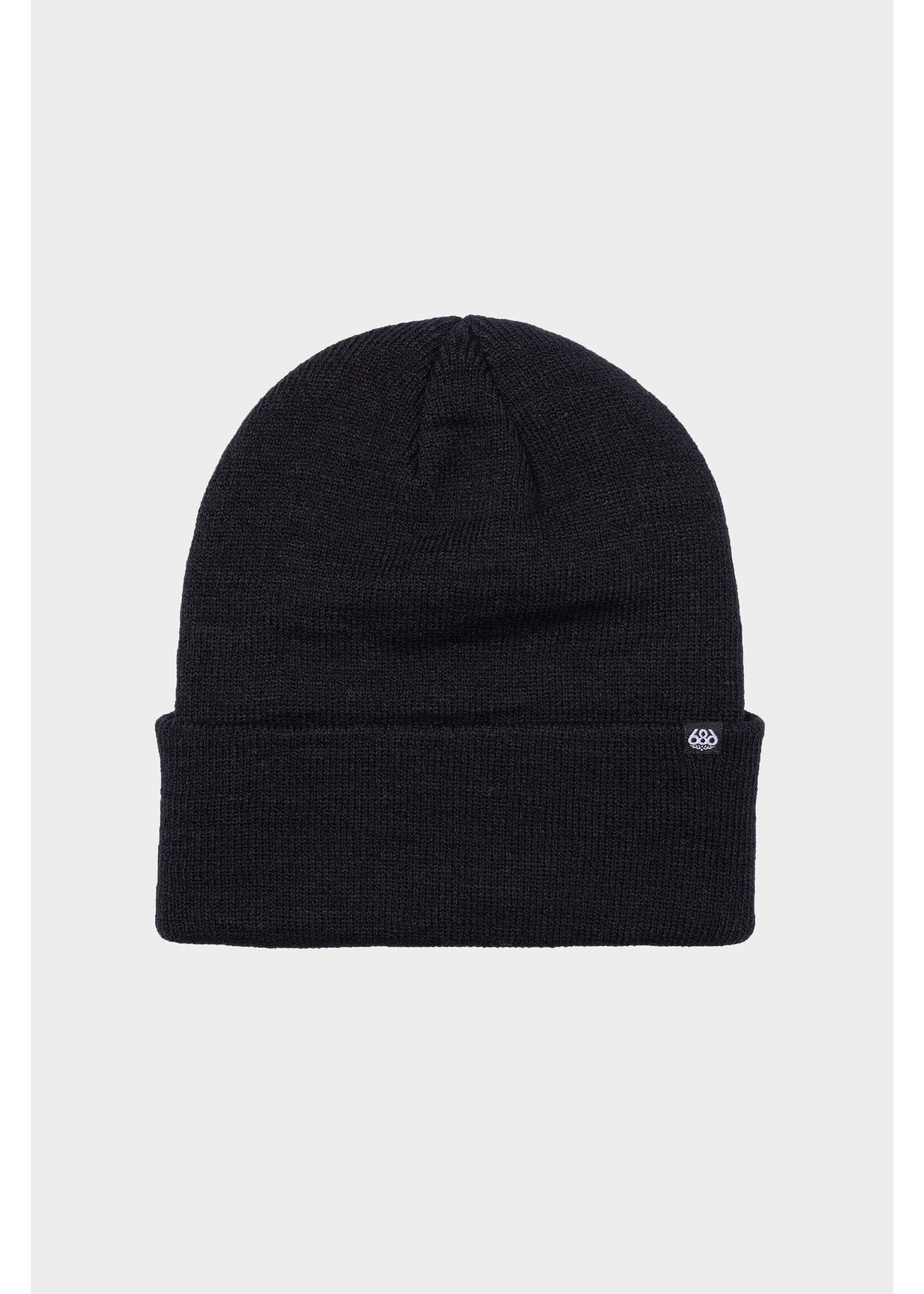 686 CLASSIC KNIT BEANIE