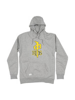 RDS RDS Hoodie OG