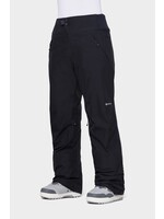 686 WMNS GORE-TEX WILLOW INSL PANT