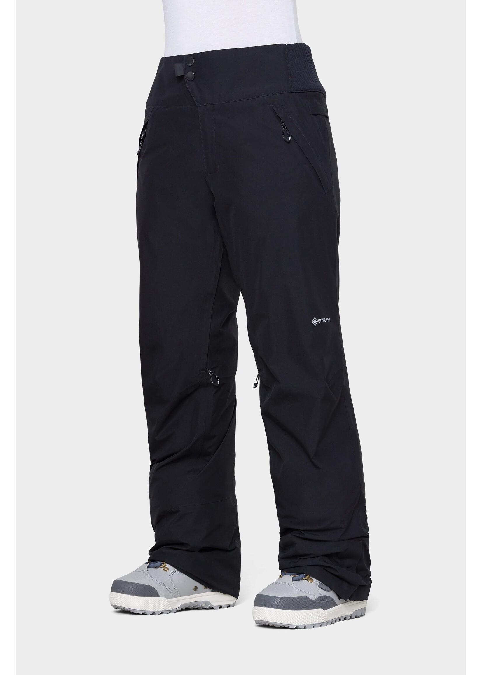 686 WMNS GORE-TEX WILLOW INSL PANT