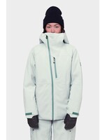 686 WMNS HYDRA INSULATED JACKET