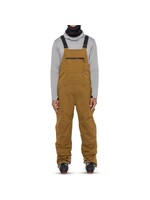 686 MNS HOT LAP INSULATED BIB