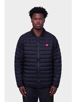 686 MNS THERMAL PUFF JACKET