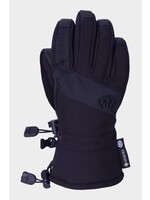 686 YOUTH GORE-TEX LINEAR GLOVE