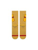 Stance Stance Gummiebear Sock