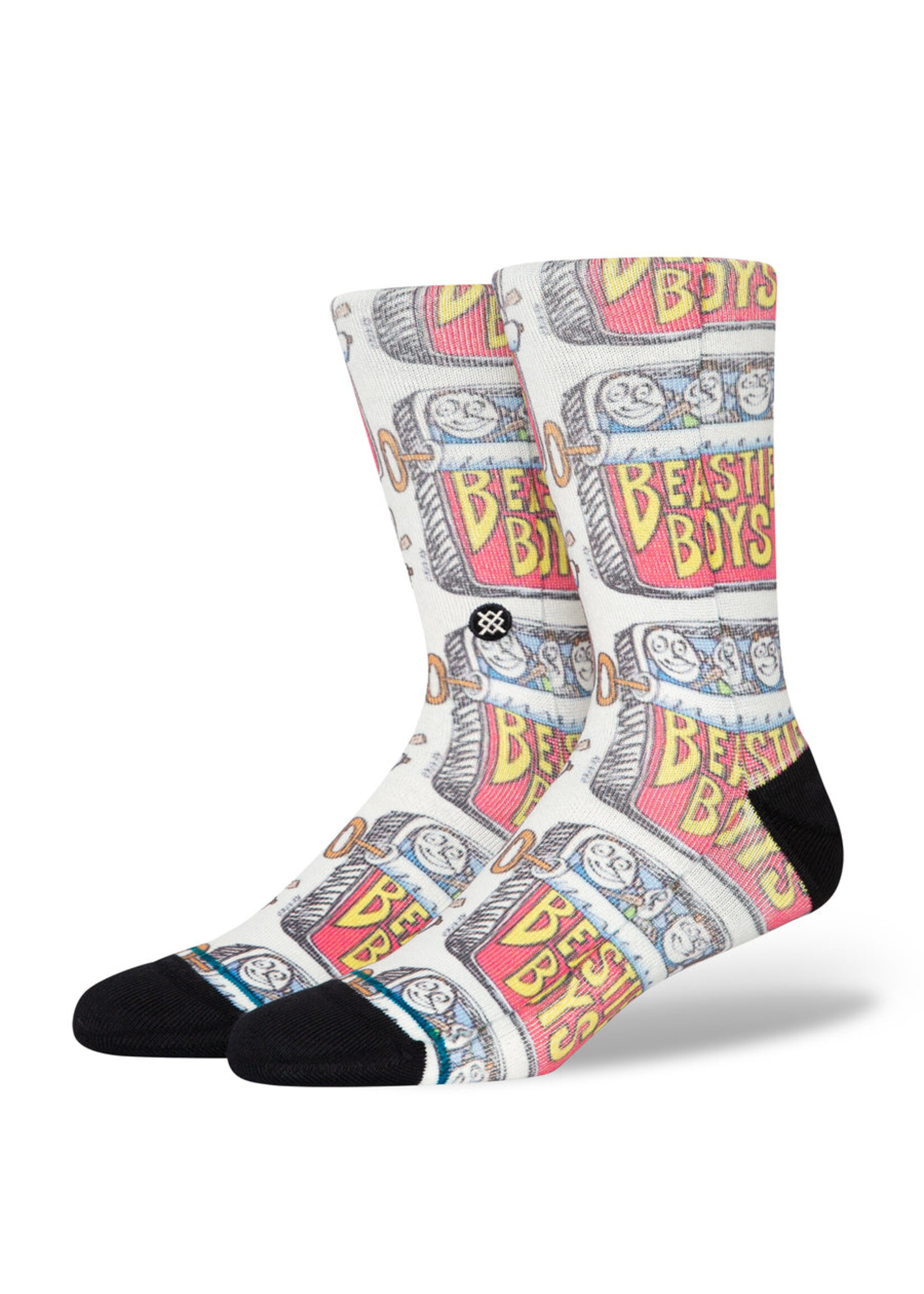 Stance Stance Canned Sock
