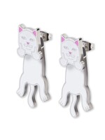 RIPNDIP Rip n Dip Earing