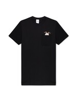 RIPNDIP Rip N Dip Krampus Pocket Tee