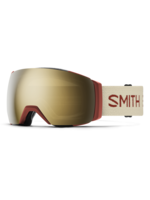 Smith Smith I/O Mag XL Goggles