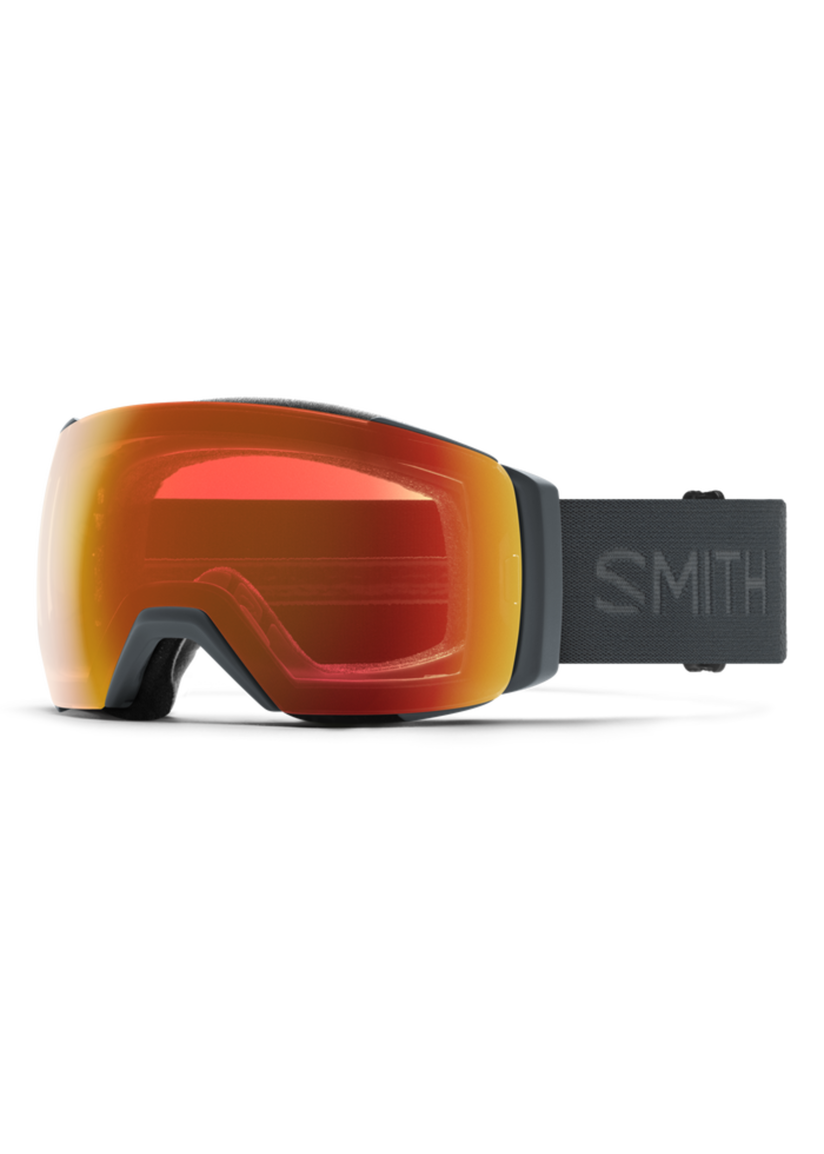 Smith Smith I/O Mag XL Goggles