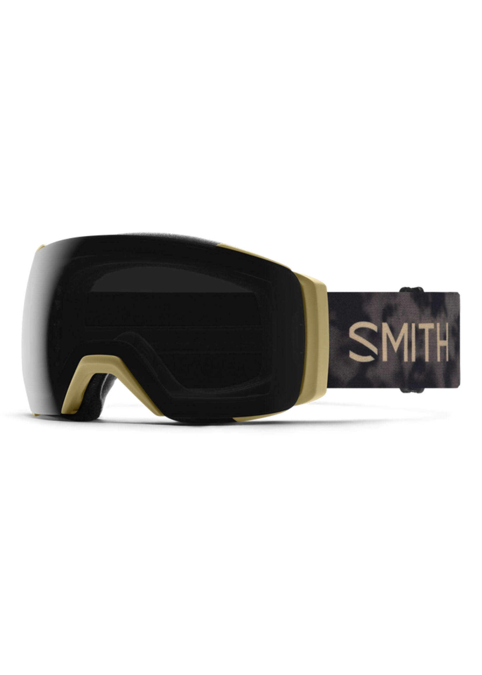 Smith Smith I/O Mag XL Goggles