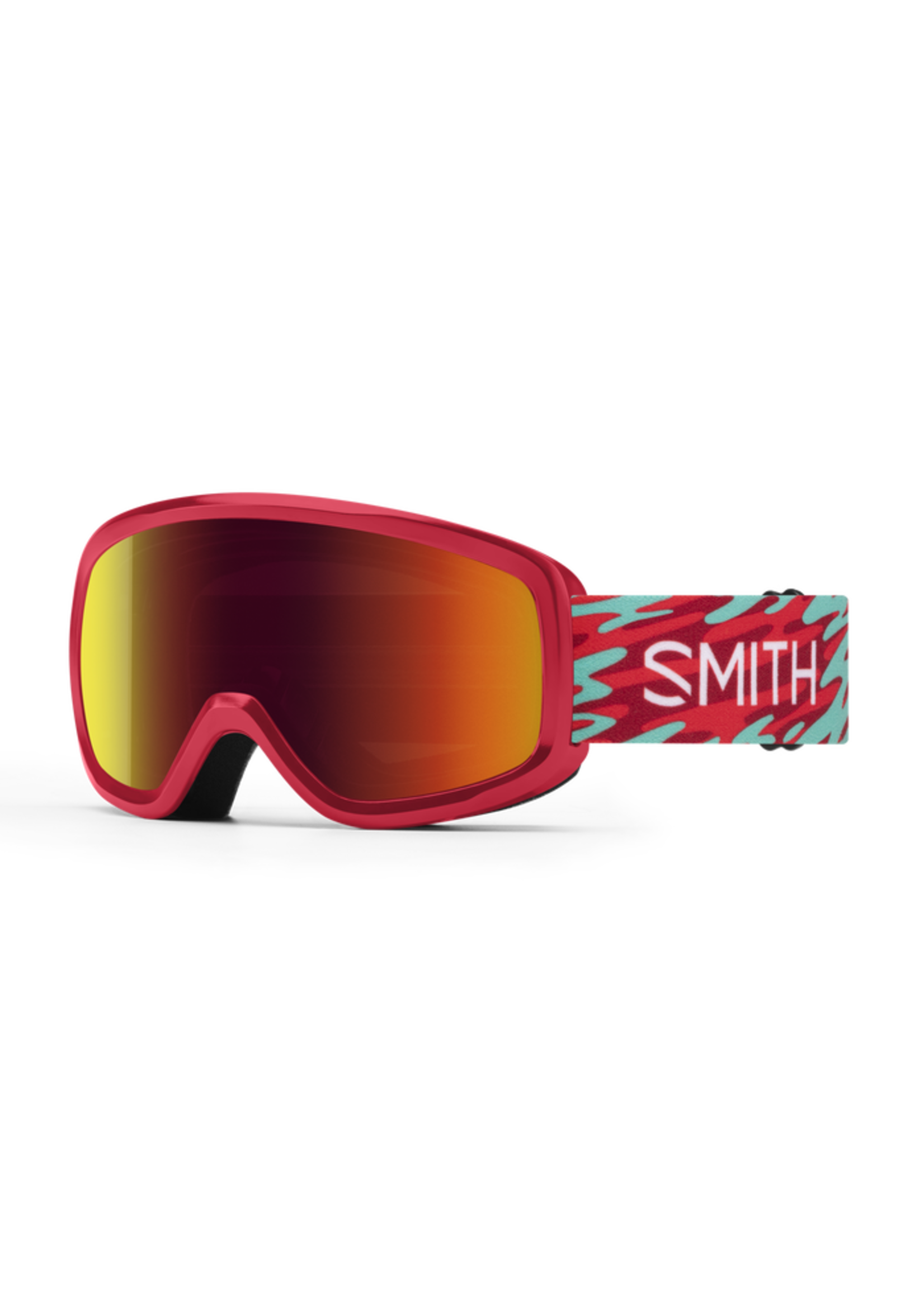 Smith Smith Snowday Goggle