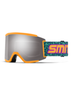 Smith Smith Squad XL Goggles