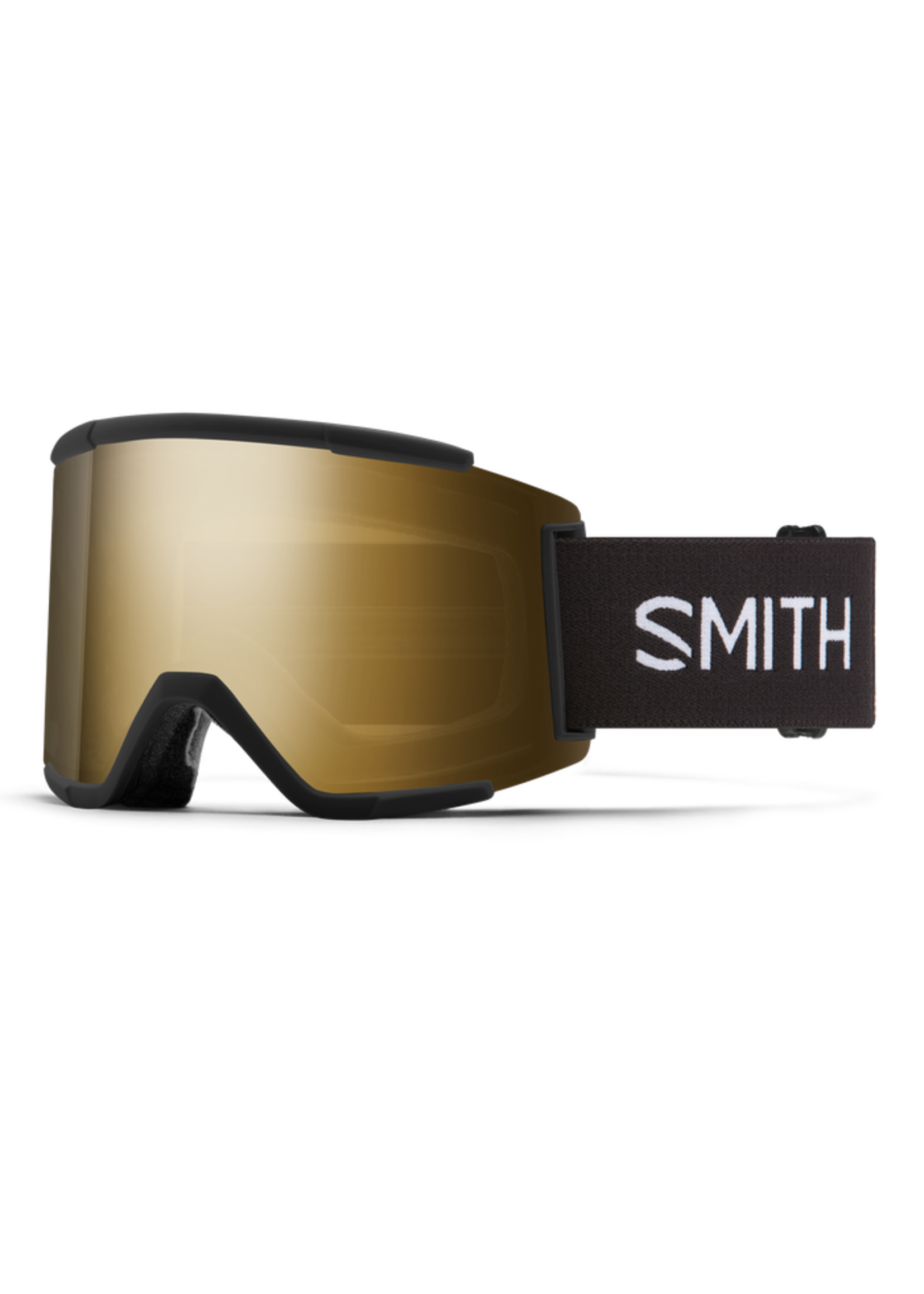 Smith Smith Squad XL Goggles