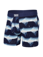 Saxx Saxx ltr-Super soft Go With The Flow