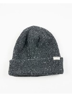 Rip Curl Ripcurl Neps Reg Promo Beanie