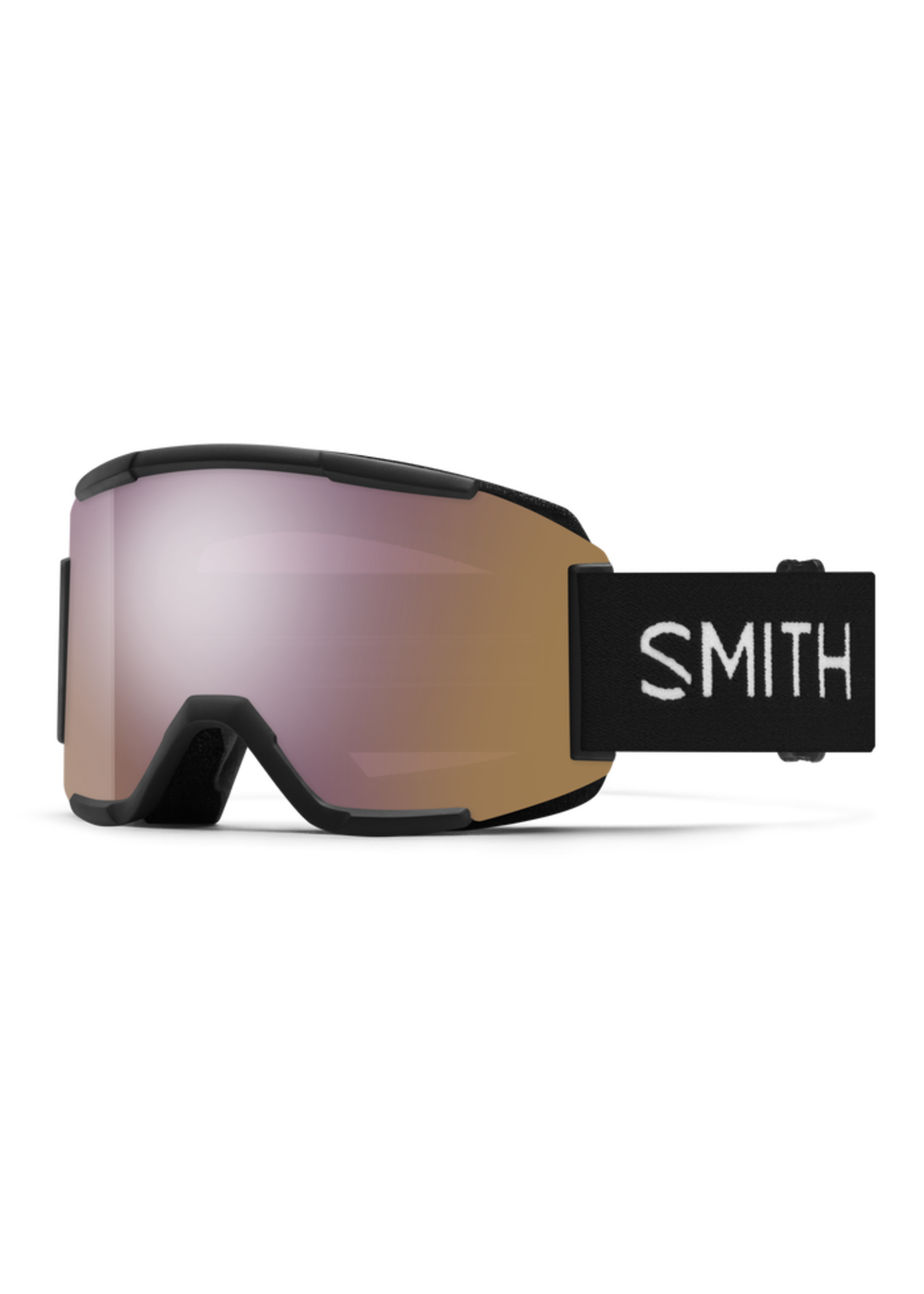 Smith Smith Squad Goggle
