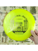 Westside Discs Westside Discs VIP Fortress - 173-176