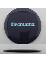 DiscMania Discmania Swirly S-line DD3 (Originals Bar Stamp) - 165-169
