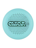 Innova Innova DX Classic Aviar - 173-175
