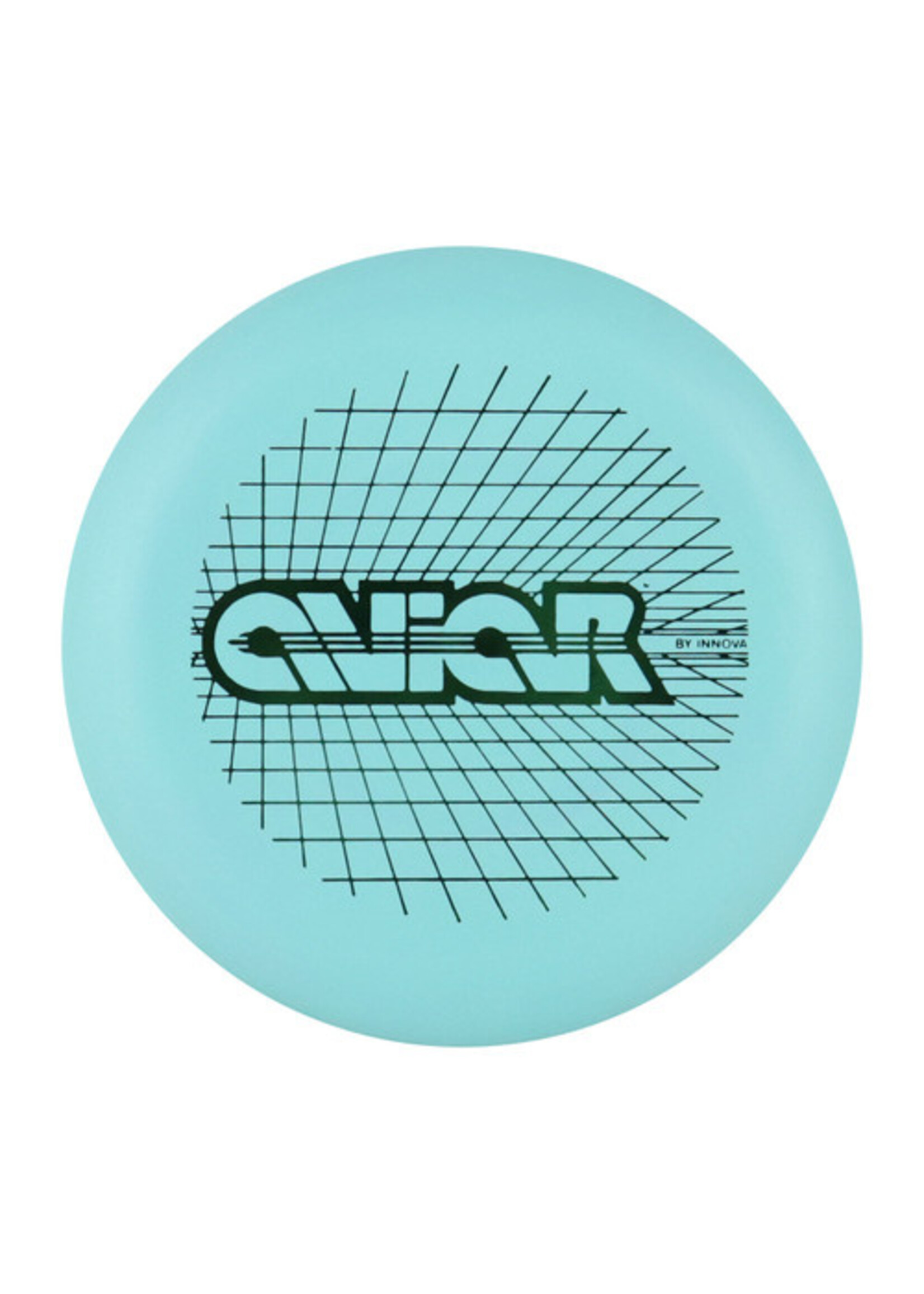 Innova Innova DX Classic Aviar - 173-175