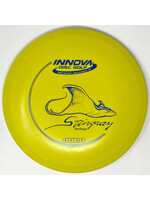 Innova Innova DX Stingray - 176-180