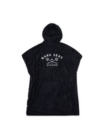 Dark Seas Dark Seas- Hooded Towel