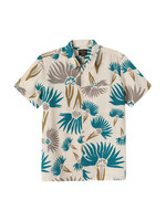 Dark Seas Dark Seas- Canyon Woven