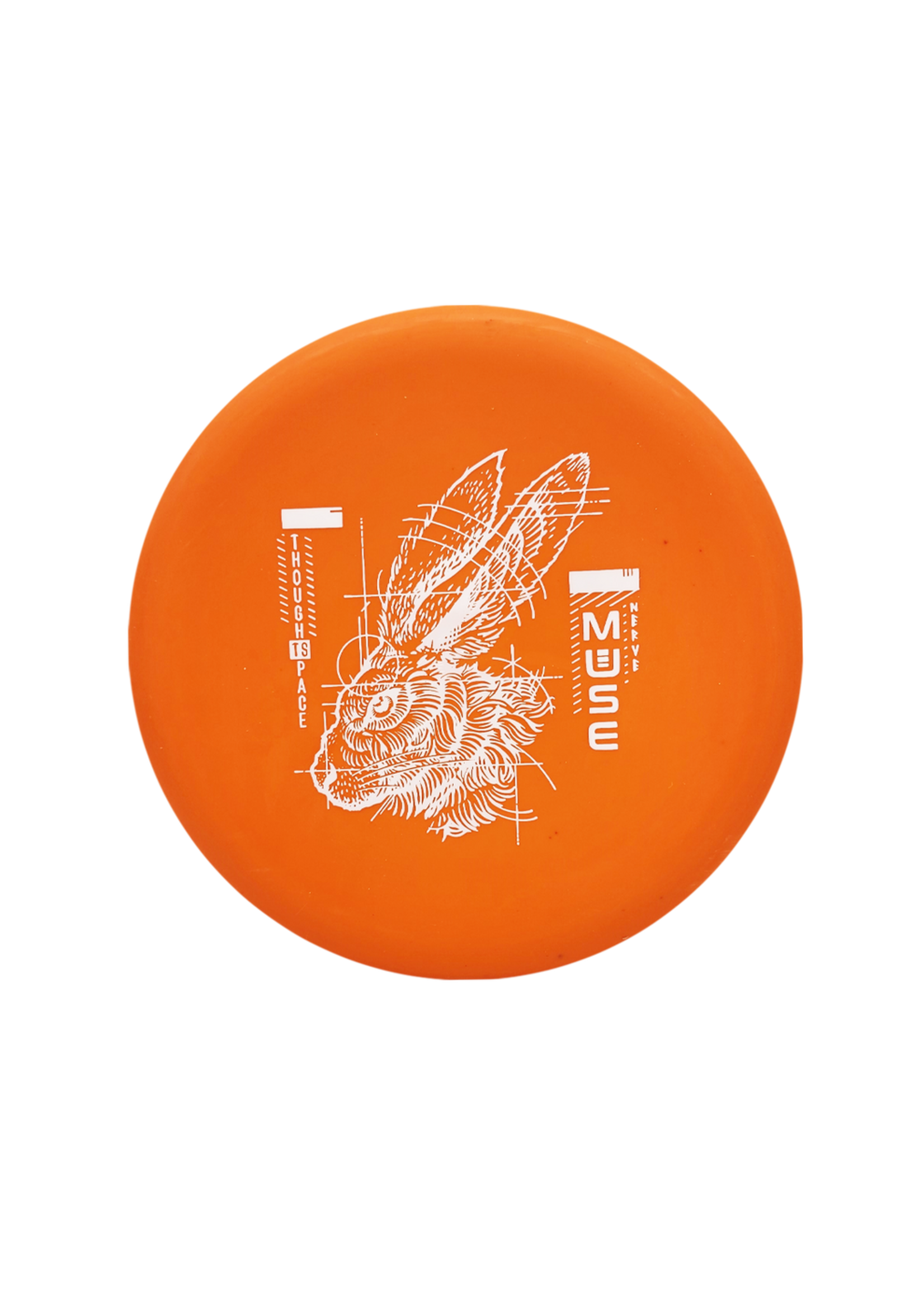 Thought Space Athletics Thought Space Athletics Soft Base Nerve Muse
