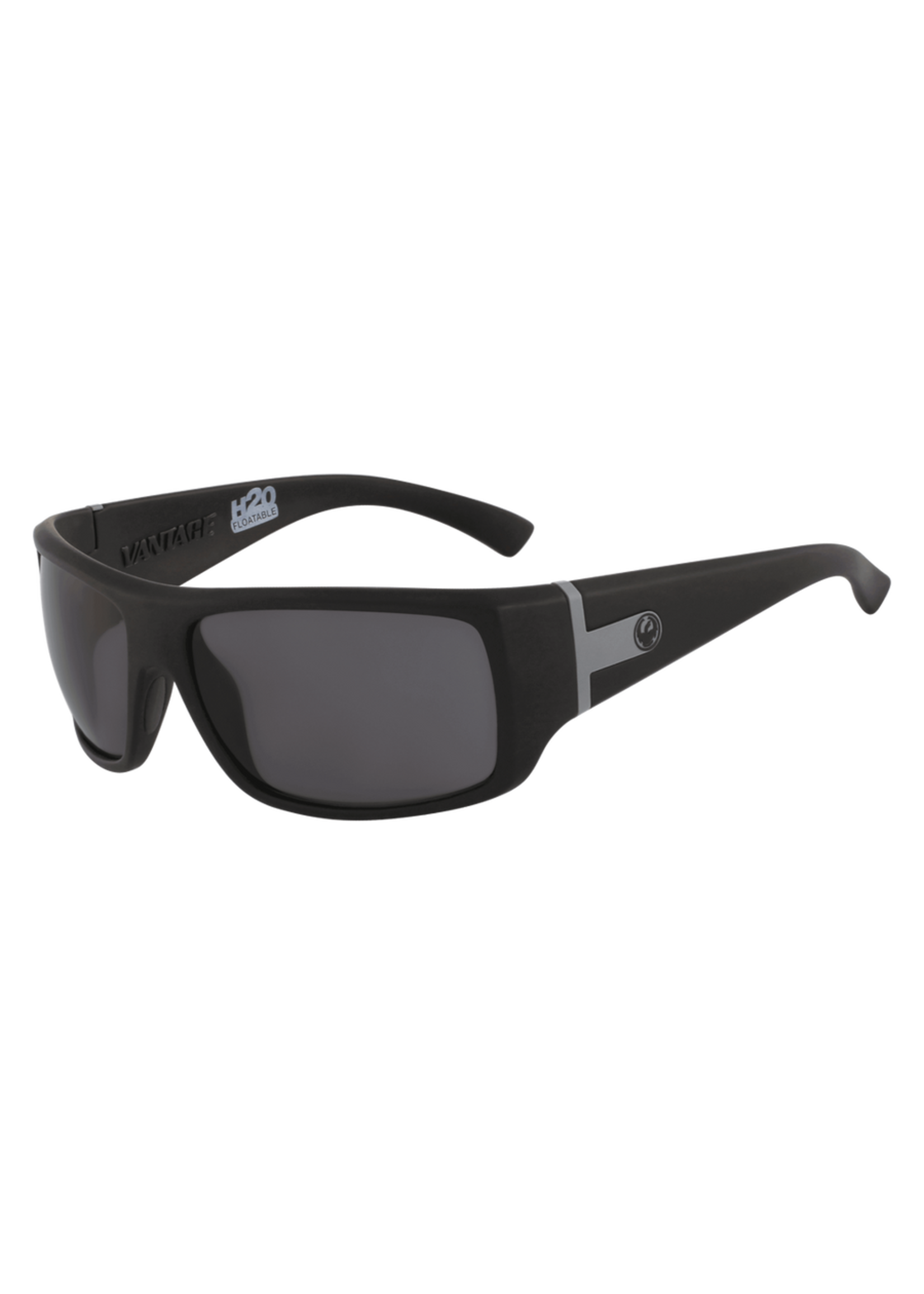 Dragon Dragon Sunglasses Vantage H20 Polar