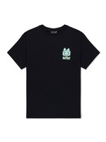 RIPNDIP RIPNDIP 'Don't Call Me' T-Shirt
