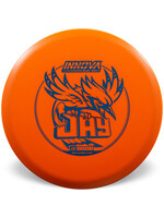 Innova Innova Jay DX