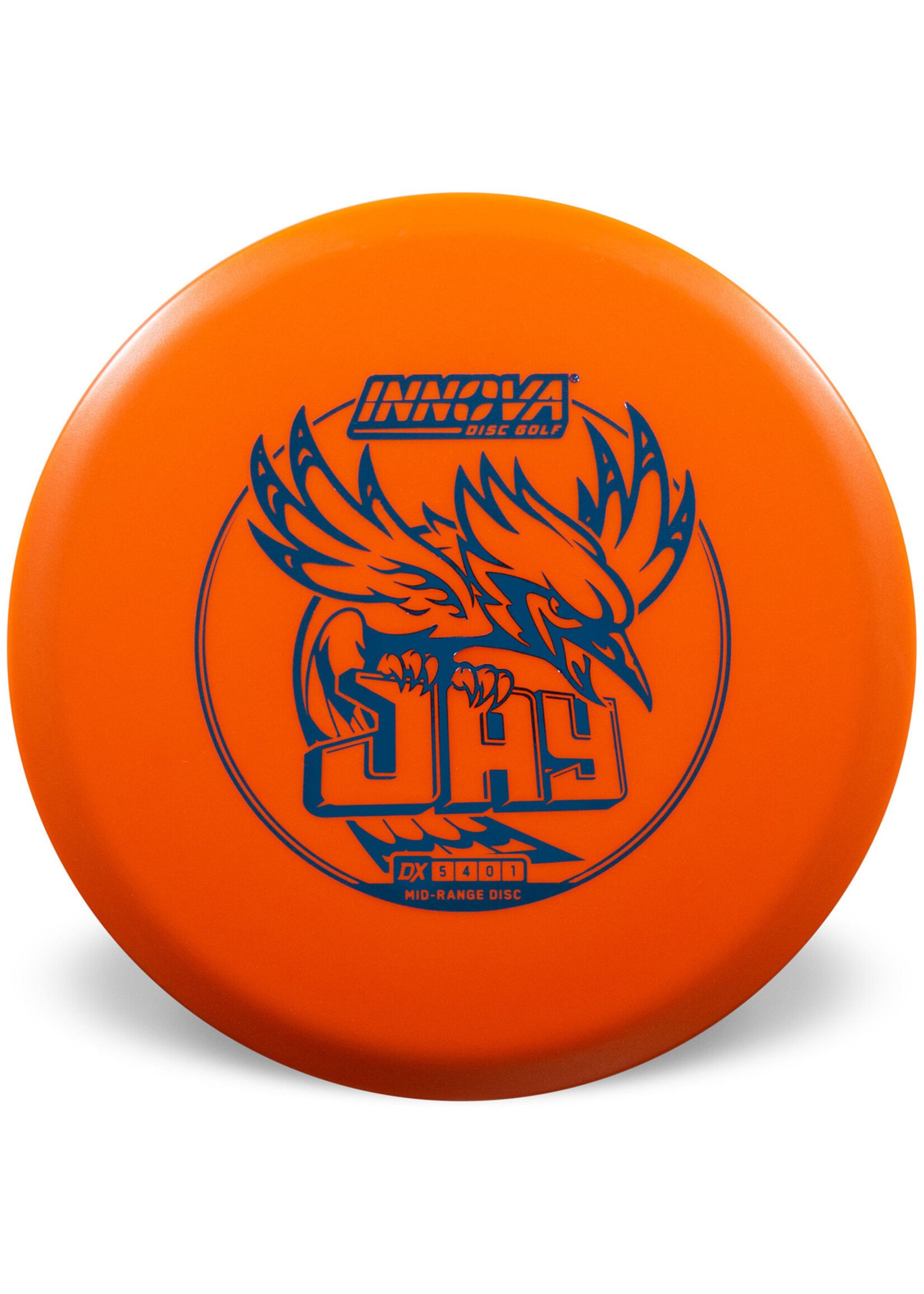 Innova Innova Jay DX