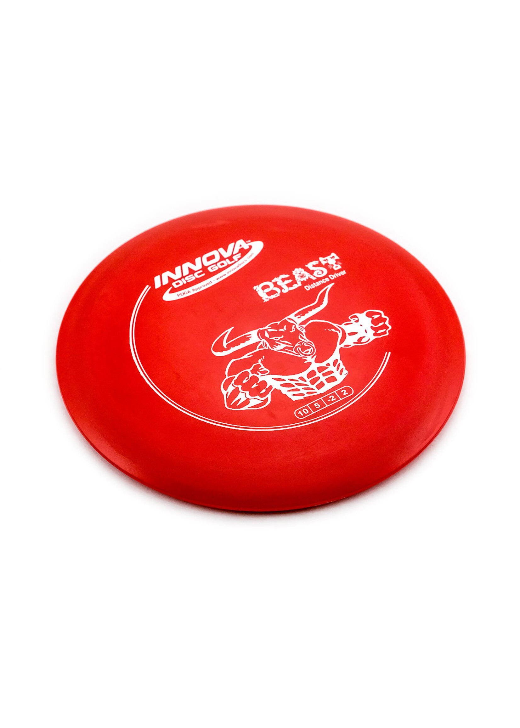 Innova Innova Champion Beast