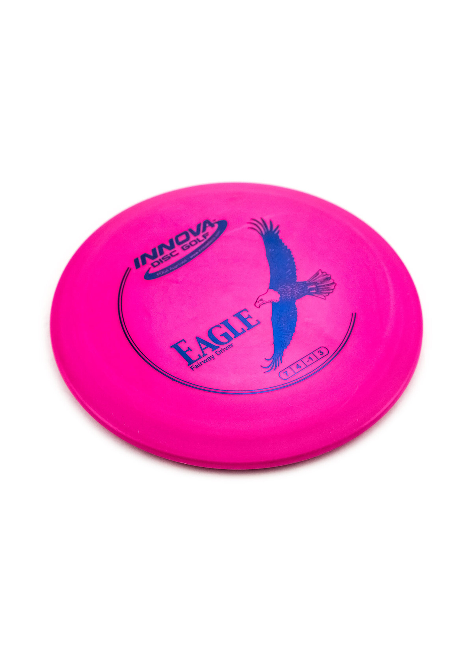 Innova Innova Eagle