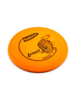 Innova Innova Leopard DX