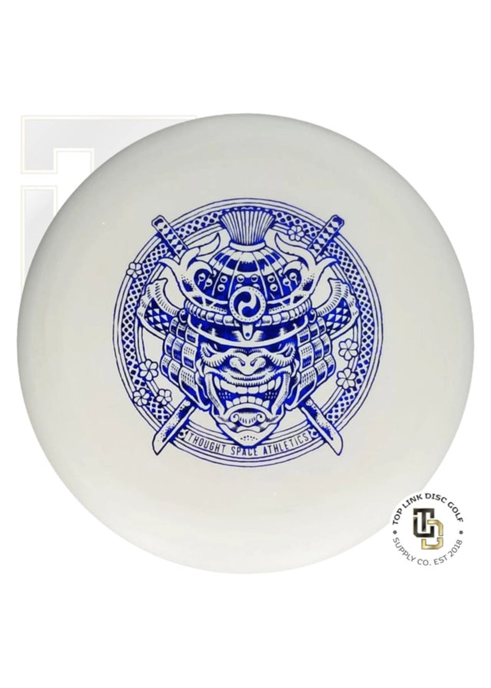 Thought Space Athletics Thought Space Athletics Ronin 172