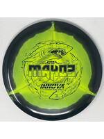 Innova Halo Star Mako3