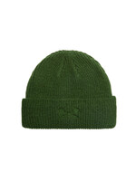 Dark Seas Dark Seas Go to Beanie