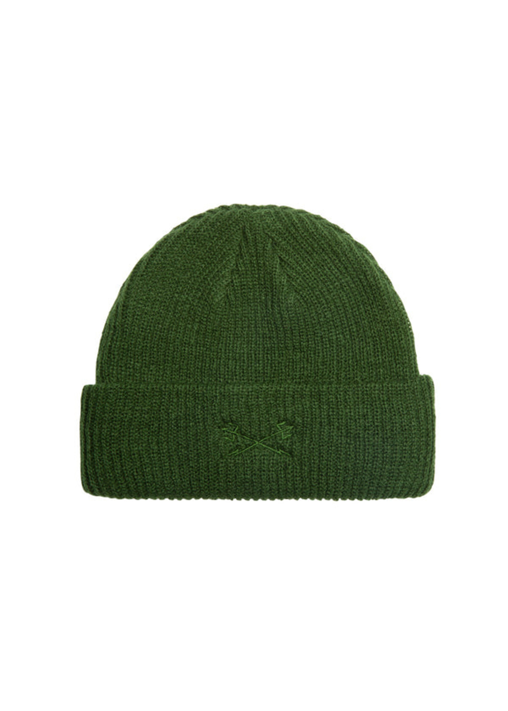 Dark Seas Dark Seas Go to Beanie