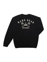Dark Seas Dark Seas Brickyard Crew
