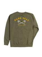 Dark Seas Dark Seas Headmaster Crew