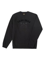 Dark Seas Dark Seas Mason Crew