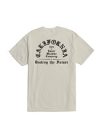 Loser Machine Loser Machine Established Tee